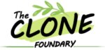 The Clone Foundary